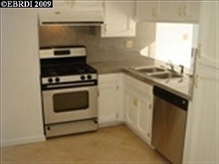 1st image of 1214 Marina Cir