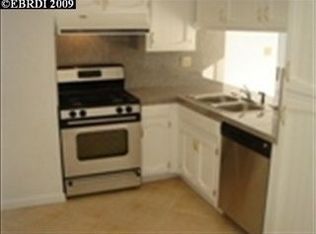 1214 Marina Cir, Discovery Bay, CA 94505