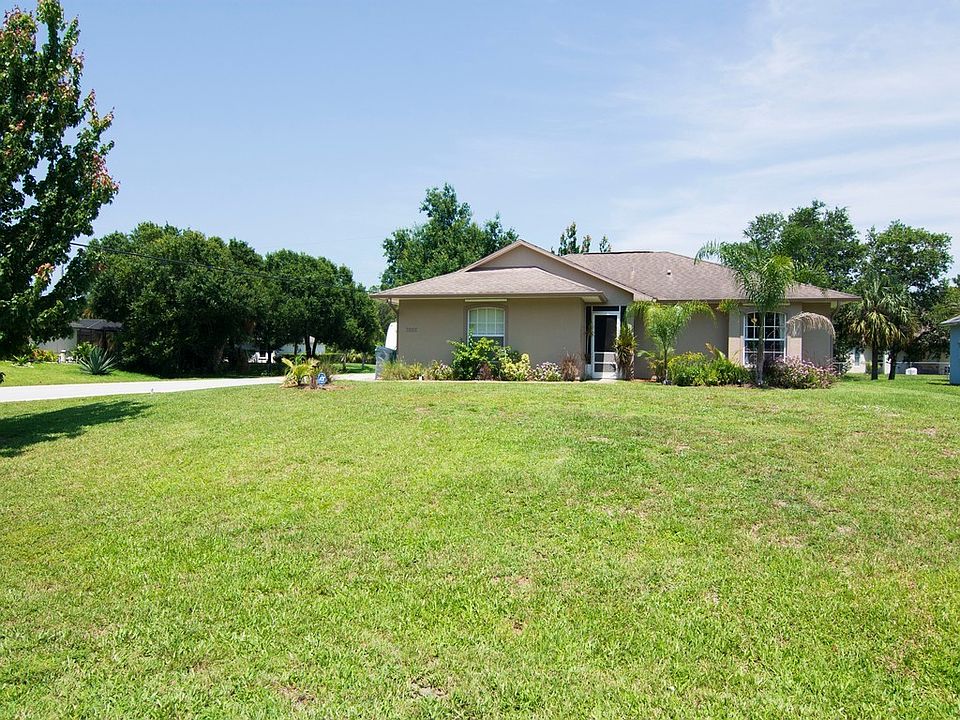 7886 103rd Ct, Vero Beach, FL 32967 Zillow