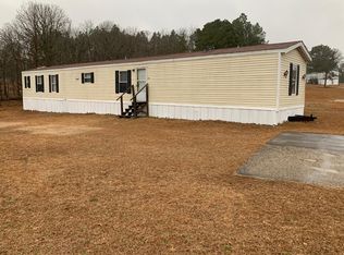 65 Legacy Ln, Lillington, NC 27546