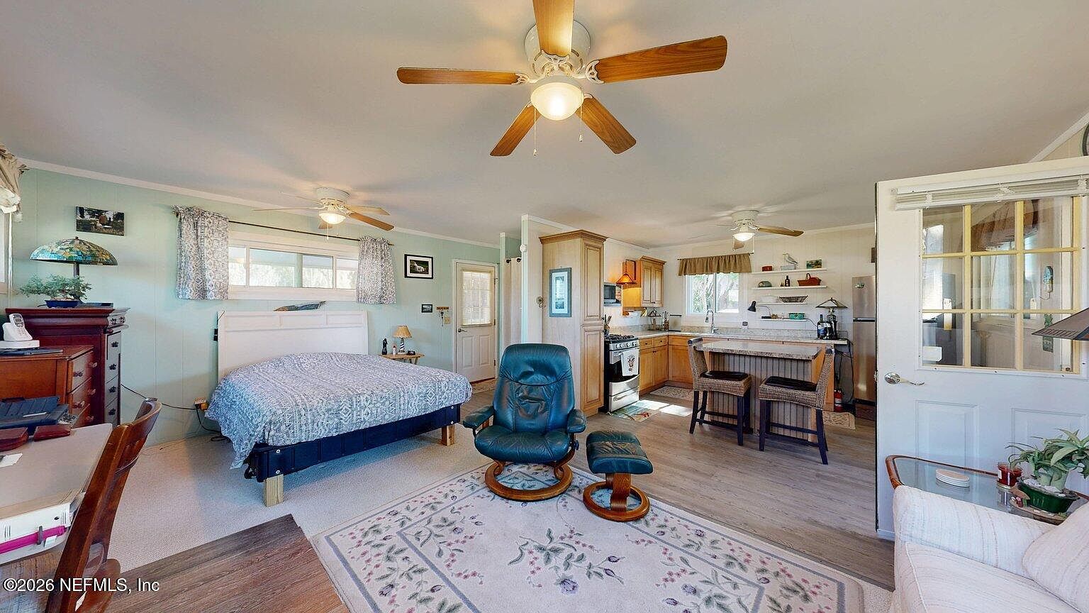 101 POSSUM HOLLOW Road, Georgetown, FL 32139 | MLS #2141956 | Zillow
