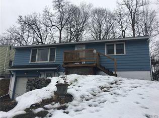 302 Onondaga Rd, Syracuse, NY 13219