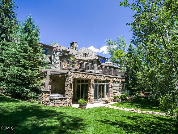 1892 W White Pine Canyon Rd, Park City, UT 84060 | MLS #12301864 | Zillow