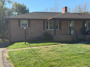 2309 List St NW #2309, Massillon, OH 44646