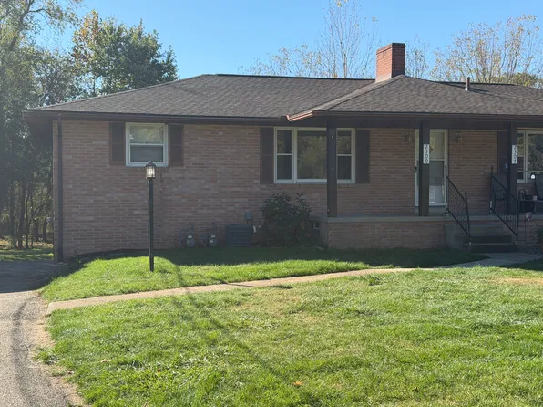 2309 List St NW #2309, Massillon, OH 44646