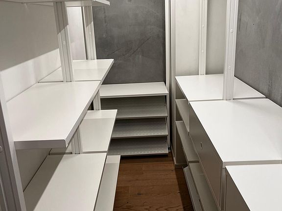 5th image of 450 Hayes St #2A