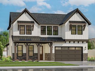 9121 W River Otter Dr, Boise, ID 83714