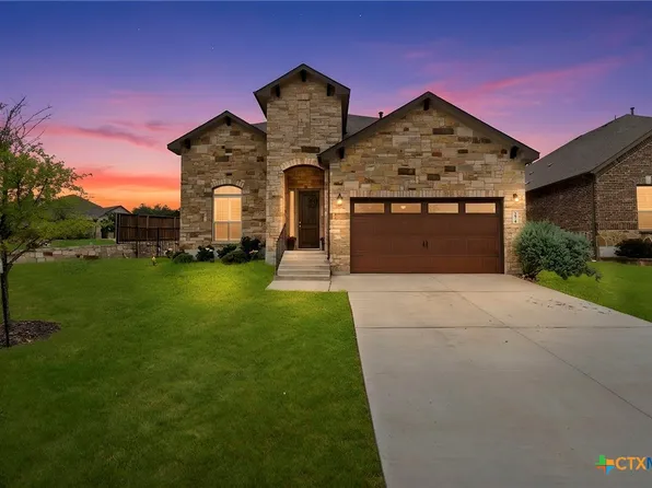 274 Sigel Ave, New Braunfels, TX 78132