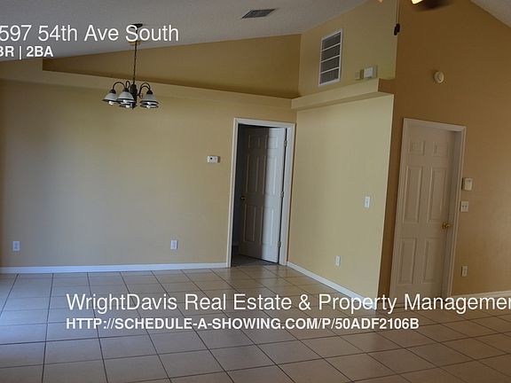 5th image of 2597 54th Ave S