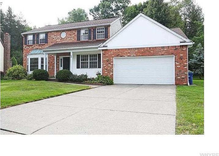 1st image of 9 Tudor Ct