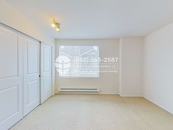 4th image of 332 126th Pl SE #A