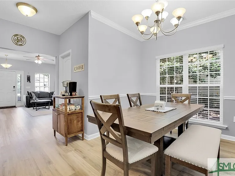 85 Peregrine Cir — Photo 18