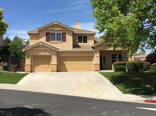 4500 Beaver Ct, Antioch, CA 94531