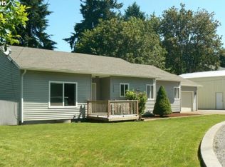 12400 NE 39th St, Vancouver, WA