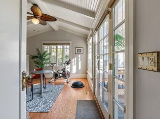 1614 Bay St, Alameda, CA 94501