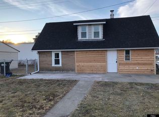 4710 N 16th St, Omaha, NE 68110