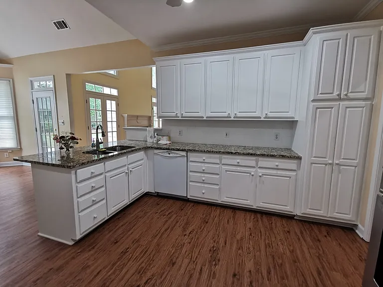 4009 Treemont Ln — Photo 13