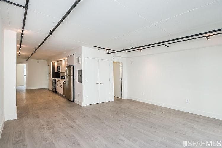 1st image of 1875 Mission St APT 110