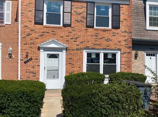 1984 Mayflower Dr, Woodbridge, VA 22192