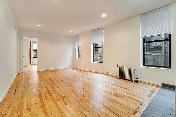 1st image of 136 E 96th St APT 5C