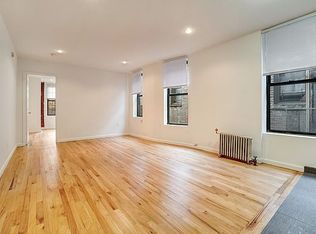 136 E 96th St APT 5C, New York, NY 10128