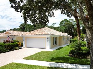 751 SW Balmoral Trce, Stuart, FL 34997