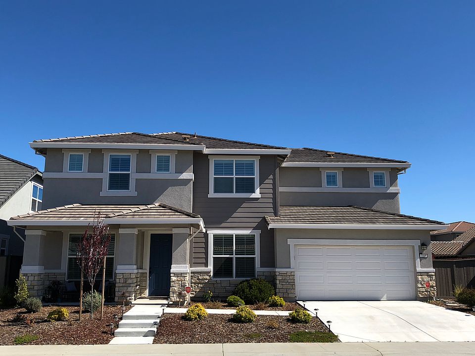 1st image of 7168 Castle Rock Way