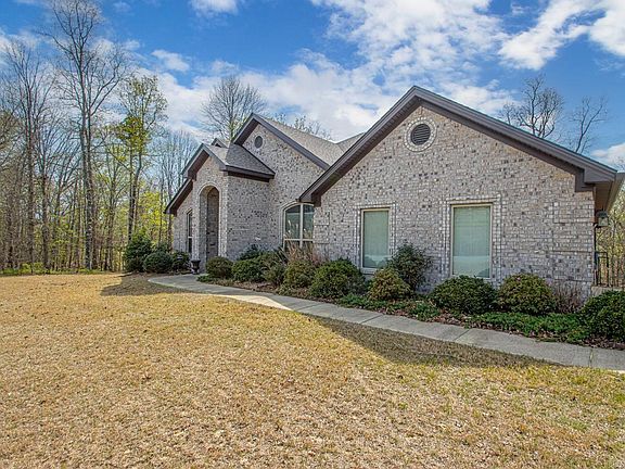 3rd image of 6119 Stone Chase Dr