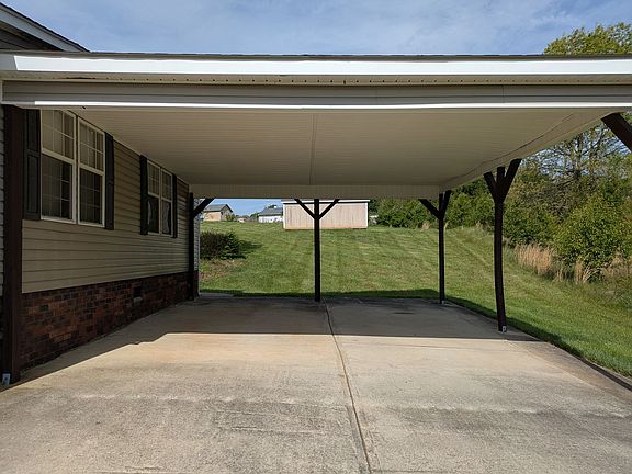 4th image of 338 Weathers Creek Rd