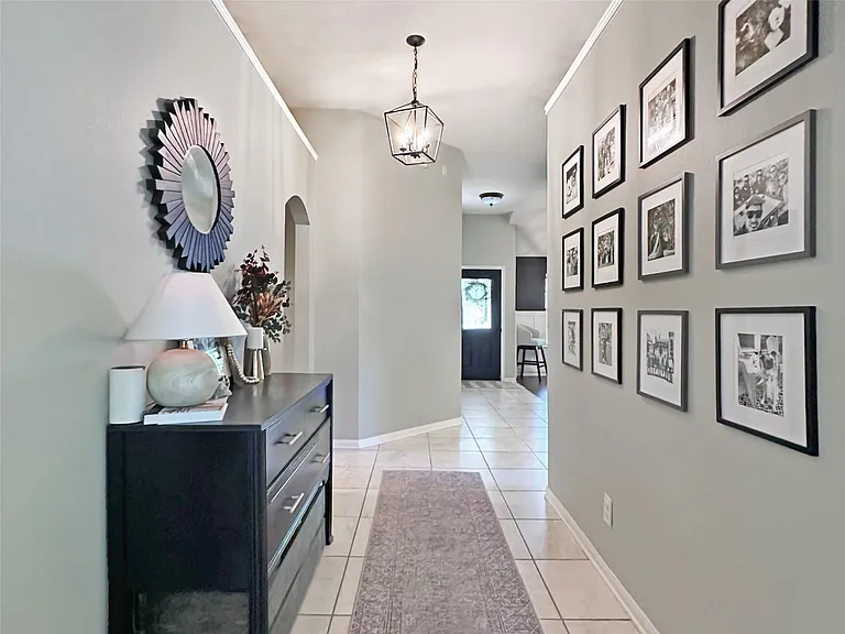 20213 Kearney Hill Rd — Photo 6