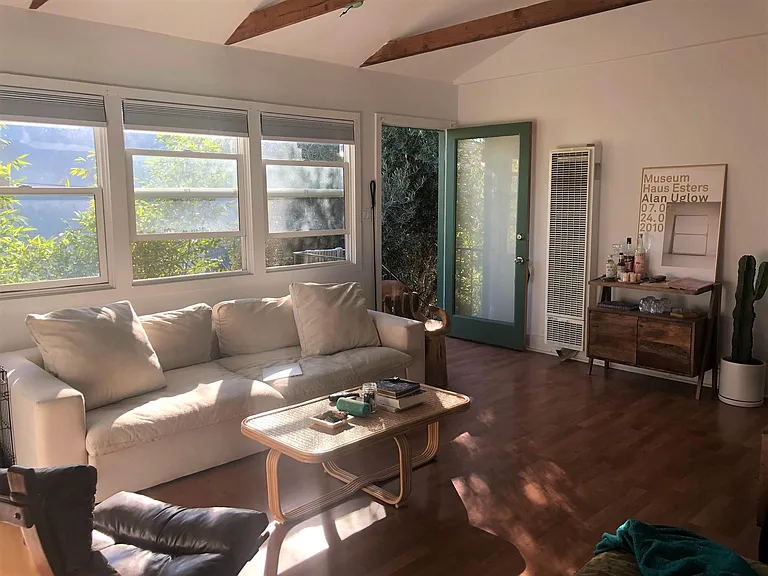 631 San Juan Ave #4 — Photo 6