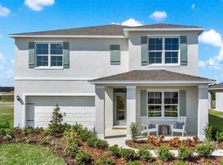 5012 Gopher Apple, Apopka, FL 32712