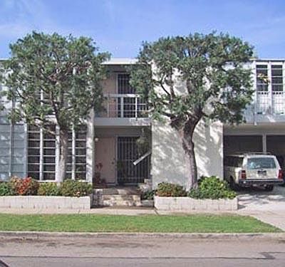 1st image of 11031 Missouri Ave APT 2
