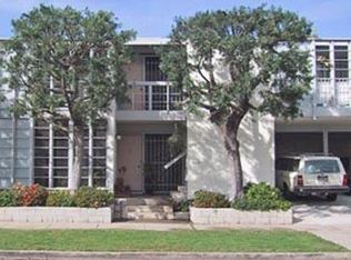 11031 Missouri Ave APT 2, Los Angeles, CA 90025