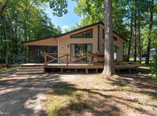 131 Watertown Rd, Ocean Pines, MD 21811