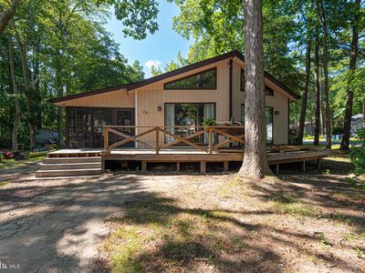 131 Watertown Rd, Ocean Pines, MD, 21811