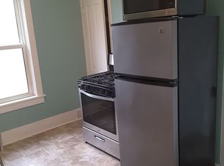 204 3rd Ave SW #A, Faribault, MN 55021