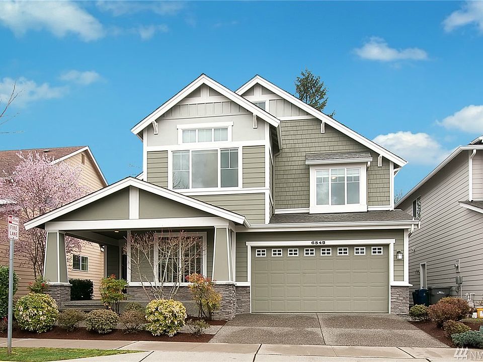 1st image of 6548 195th Pl NE