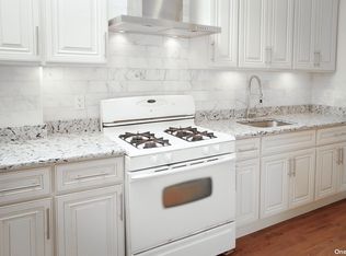 8602 79th St, Jamaica, NY 11421
