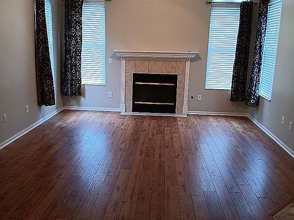 2nd image of 2151 William T Cir