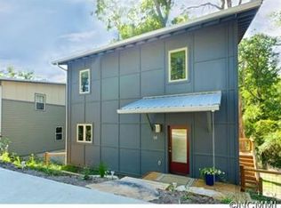 10 Stillwell St, Asheville, NC 28804
