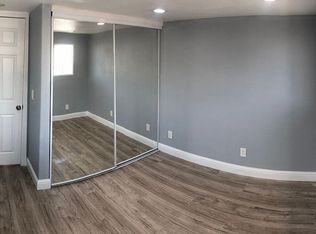 504 Glide Ave SPACE 54, West Sacramento, CA