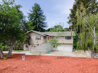 2521 Glenview Dr, Hollister, CA