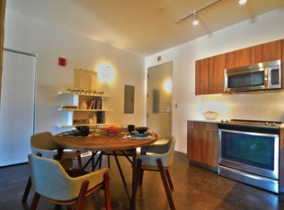9 Medford St, Somerville, MA 02143