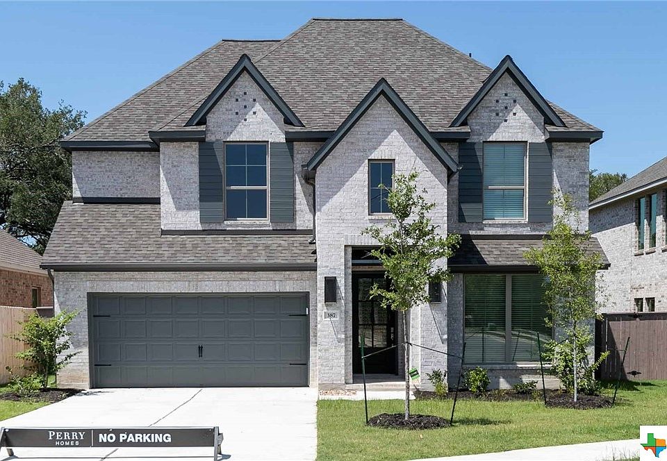 1st image of 387 Jefferson Dr