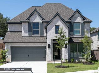 387 Jefferson Dr, Kyle, TX 78640