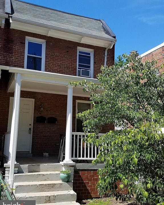 1st image of 1553 19th St N APT 2