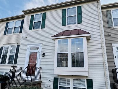 43245 Stillforest Ter, Ashburn, VA, 20147