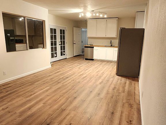4th image of 11376 Harmony Pl #1