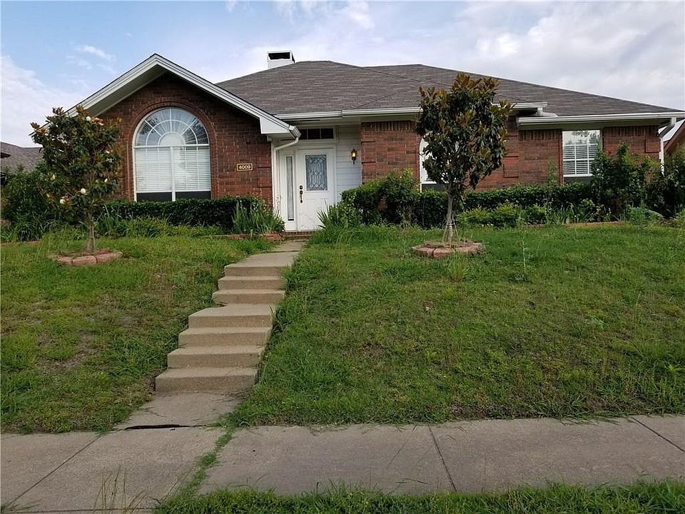 1st image of 4009 White Swan Dr